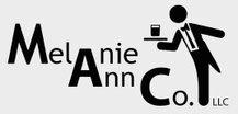 MELANIE ANN CO