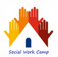 International Socialwork Summer Camp