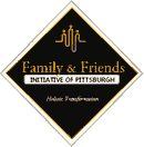 Family & Friends Initiative