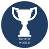 Trophy World