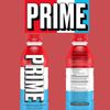 Prime
