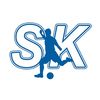 SK Football Coaching