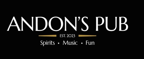 ANDON'S PUB