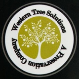 Western Tree Solutions