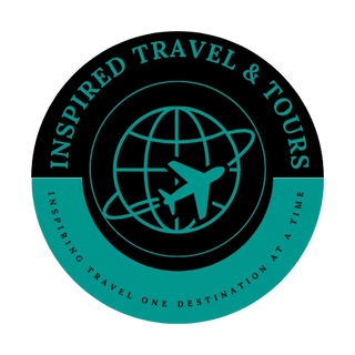 One Travel and Tours