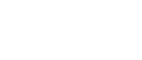 Maglén Eventos