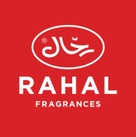 RAHAL FACTORY