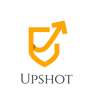 Upshot Insurance