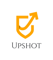 Upshot Insurance