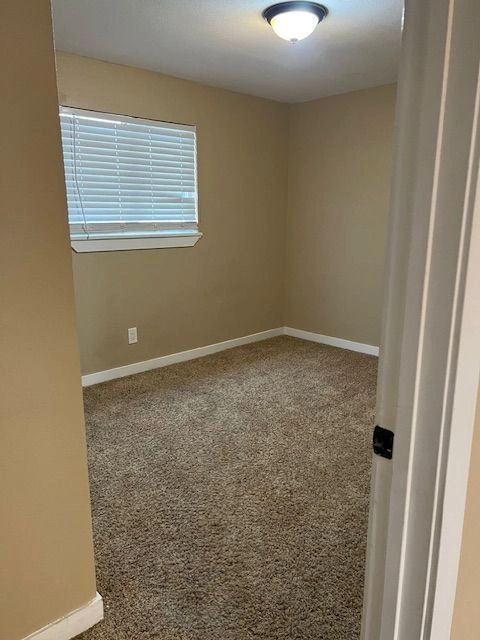 Apt N6 Listing Photo Bedroom Other.jpg