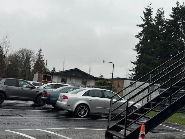 Apt N6 Listing Photo Parking Lot.jpg