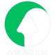 Awsohm Growth