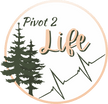 Pivot 2 Life