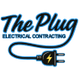 The Plug Electrical Contracting LLC