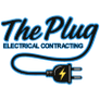 The Plug Electrical Contracting LLC