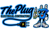 The Plug Electrical Contracting LLC