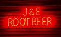 J&E ROOTBEER