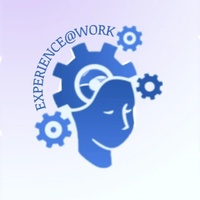 Hybrid Technological Solutions LLC