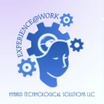Hybrid Technological Solutions LLC