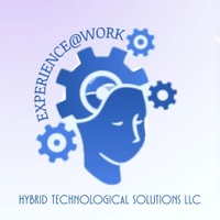 Hybrid Technological Solutions LLC