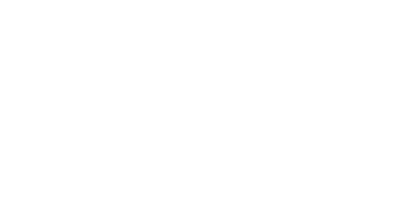 welcome to toxic masculinity clothing co.