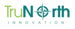 TruNorth Innovation, Inc.