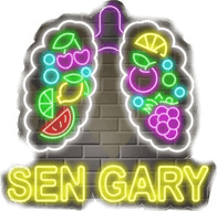 Sengary