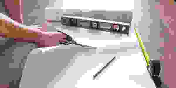 Wallpaper Installer Melbourne/Sydney | Designer Wallcovering Supplier