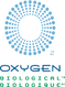 OXYGEN BIOLOGICAL
