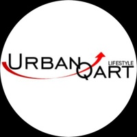 Urban Qart Lifestyle