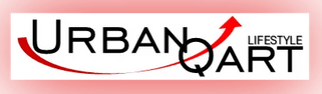 Urban Qart Lifestyle