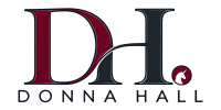 Donna Hall