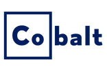 Cobalt Sports Holdings