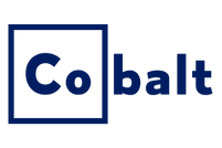 Cobalt Sports Holdings