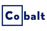 Cobalt Sports Holdings