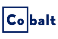 Cobalt Sports Holdings