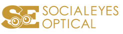 Socialeyes Optical