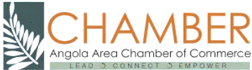 Angola Area Chamber of Commerce