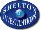SHELTON INVESTIGATIONS, llc