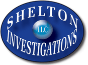 SHELTON INVESTIGATIONS, llc