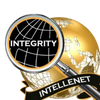 International Intelligence Network