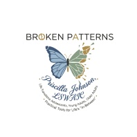 Broken Patterns PLLC 