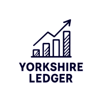 Yorkshire Ledger