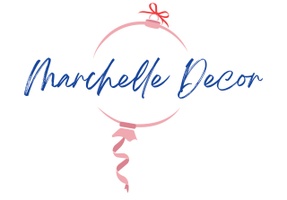 Marchelledecor.com