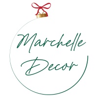Marchelledecor.com