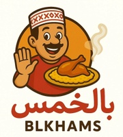 Blkhams