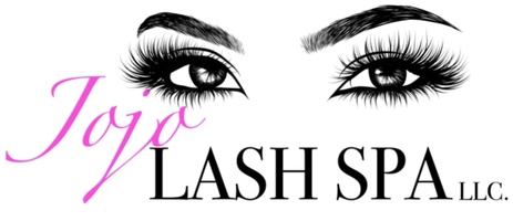 Jojo Lash Spa