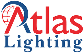Atlas Lighting