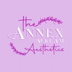 The Annex Acklam