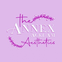 The Annex Acklam